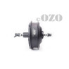 Moteur roue arrière OZO Freerider pour VAE - 500w/750w
