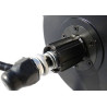 Moteur roue arrière OZO Freerider pour VAE - 500w/750w