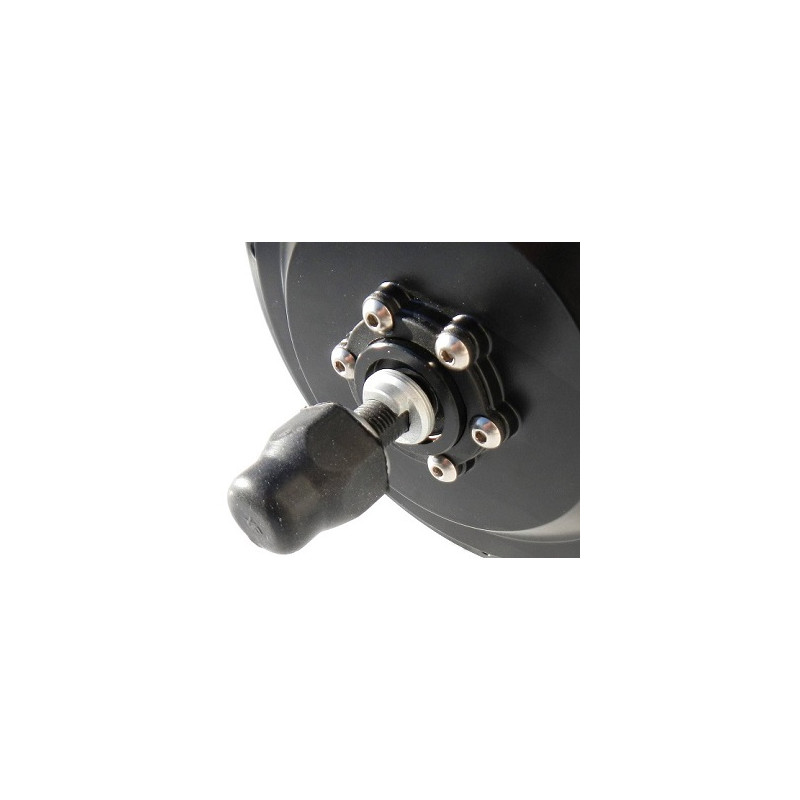 Moteur roue arrière OZO Freerider pour VAE - 500w/750w