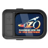 Display OZO compact couleurs Bafang 580 C