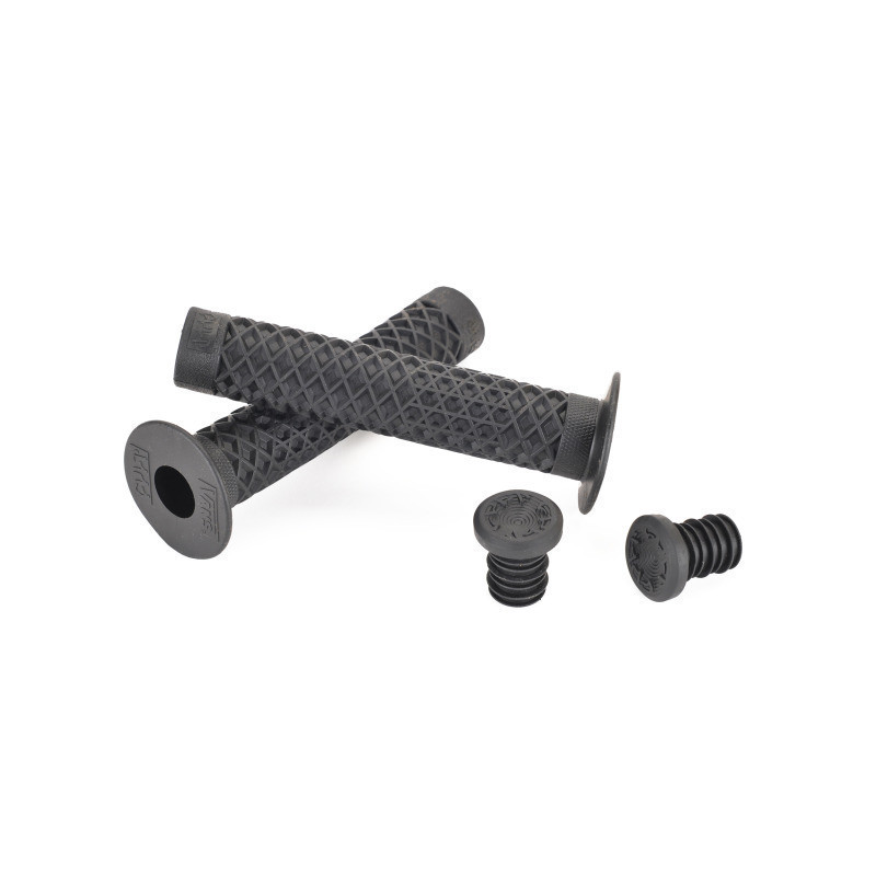 Poignées CULT x VANS par ODI noires