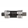 Boitier de pédalier SHIMANO carré 63/118mm BB-UN300