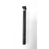 TIGE DE SELLE HY IMPALEMENT PIV 330 BK