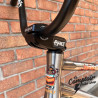 BMX Custom HARO x DEMOLITION Kerley 2023