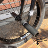 BMX Custom HARO x DEMOLITION Kerley 2023