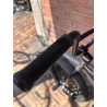 BMX Custom HARO x DEMOLITION Kerley 2023