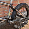 BMX Custom HARO x DEMOLITION Kerley 2023