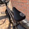 BMX Custom HARO x DEMOLITION Kerley 2023