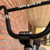 BMX Custom HARO x DEMOLITION Kerley - 21.0'