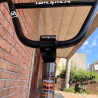 BMX Custom HARO x DEMOLITION Kerley - 21.0'