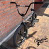BMX Custom HARO x DEMOLITION Kerley - 21.0'