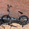 BMX Custom HARO x DEMOLITION Kerley 2023