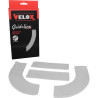 Bandes de gel VELOX pour guidoline-ruban de cintre