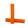 Poignées BMX BSD dunks orange