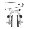 Freins U-brakes KINK dentist poli