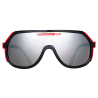 Lunettes PIT VIPER the drive - grand prix