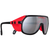 Lunettes PIT VIPER the drive - grand prix