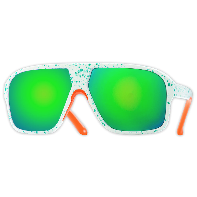 Lunettes PIT VIPER flight - south beach