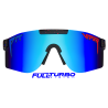 Lunettes PIT VIPER the absolute liberty