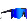 Lunettes PIT VIPER the absolute liberty