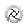Disque de frein SHIMANO RT-CL800 - Centerlock - Ice Technologies Freeza - 160mm