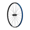 Roue de VTT arrière SHIMANO MT500 - 29 Pouces Boost - CenterLock