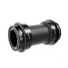 Boitier de Pédalier SRAM Dub pressfit30 - 83 mm
