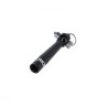 Clef pour kit antivol XLC QR-L08