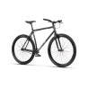 Vélo Single Speed RADIO BIKE Divide