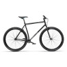 Vélo Single Speed RADIO BIKE Divide