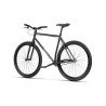 Vélo Single Speed RADIO BIKE Divide