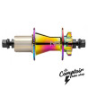 Moyeu Arrière NS BIKE Rotary cassette Oil Slick - 32H