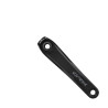 Pédalier double plateau SHIMANO GRX FC-RX610 - 46-30T - Manivelle 165mm - 12 Vitesses