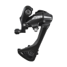 Dérailleur arrière SHIMANO Acera 7-8v RD-M3020-8