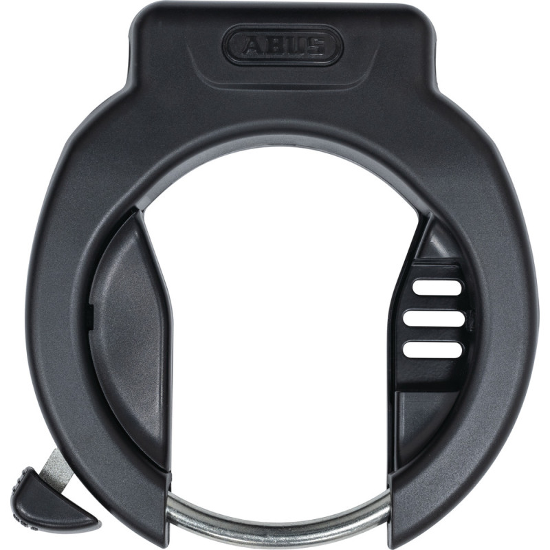 Antivol de cadre ABUS pro amparo 4750 X R