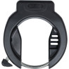 Antivol de cadre ABUS pro amparo 4750 X R