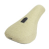 Selle CULT Hemp mid pivotal - blanc cassé