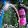 Nettoyage Vélo à Sec