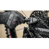Service de Nettoyage Complet du vélo + graissage