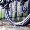 Forfait Crevaison vélo VAE / Hollandais / Cargo