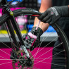 Forfait Crevaison vélo Tubeless (Montage + Préventif)