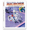 Magazine BICROSS N°3
