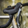 Remplacement / Pose - Levier type Gravel / Route (Cocotte) - Hydraulique