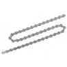 Chaîne SHIMANO 10v  HG 54 - 116 maillons