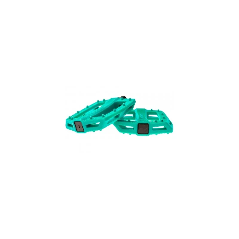 PEDALES MERRITT P1 AQUAFRESH