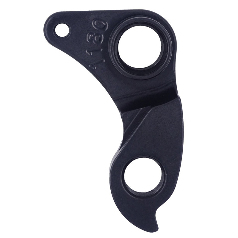 Patte De Dérailleur KONA Rove