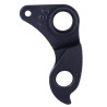 Patte De Dérailleur KONA Rove