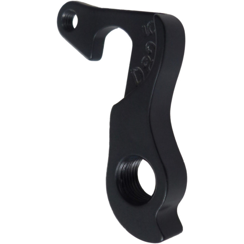 Patte de dérailleur pour Orbea carpe