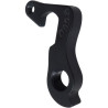 Patte de dérailleur pour Orbea carpe