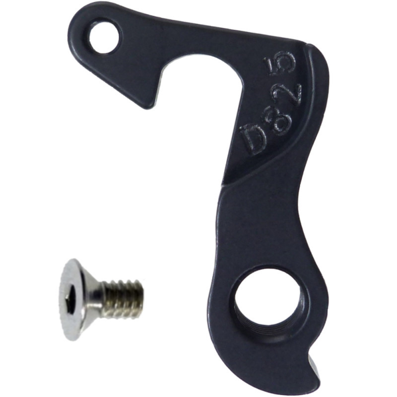 Patte de dérailleur pour Orbea carpe